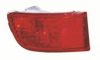 LORO 212-2924L-UE Combination Rearlight